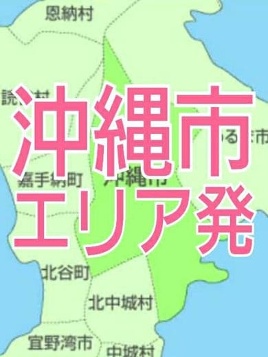 派遣費無料で即ご案内 派遣費無料で即ご案内 ミルキー (沖縄発)