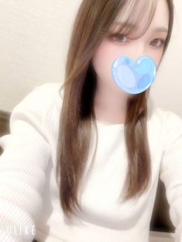 るな 派遣費無料で即ご案内 ミルキー (沖縄発)