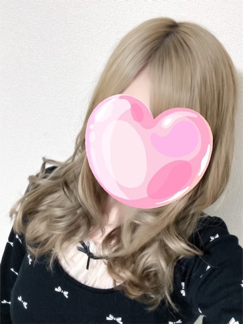 あゆ 派遣費無料で即ご案内 ミルキー (沖縄発)