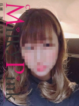 さな Club Milky Pink (滝野発)