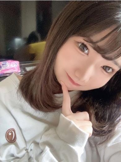 ふうか 港区女子とエッチな関係 (秋葉原発)