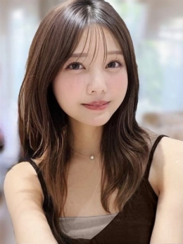 ほたる 港区女子とエッチな関係 (秋葉原発)