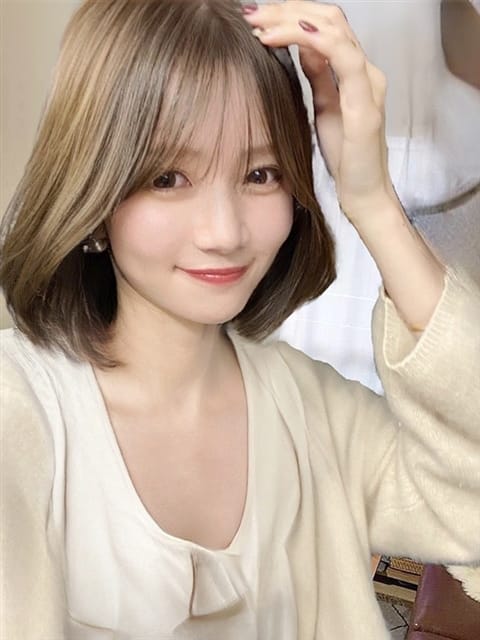 ののか 港区女子とエッチな関係 (秋葉原発)