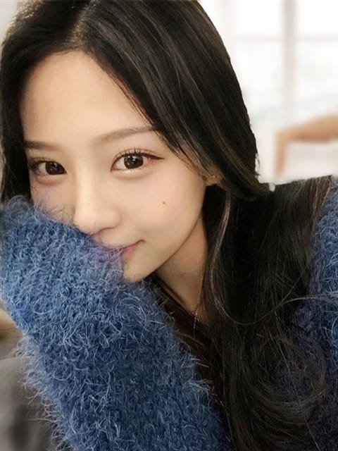 まひろ 港区女子とエッチな関係 (秋葉原発)