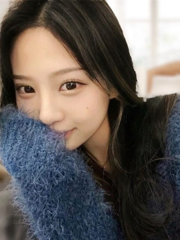 まひろ 港区女子とエッチな関係 (秋葉原発)