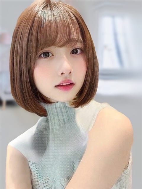 なな 港区女子とエッチな関係 (秋葉原発)