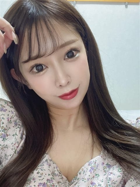 まみ 港区女子とエッチな関係 (秋葉原発)