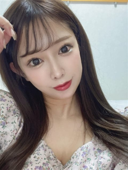 まみ 港区女子とエッチな関係 (秋葉原発)