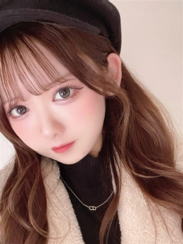 ももな 港区女子とエッチな関係 (秋葉原発)