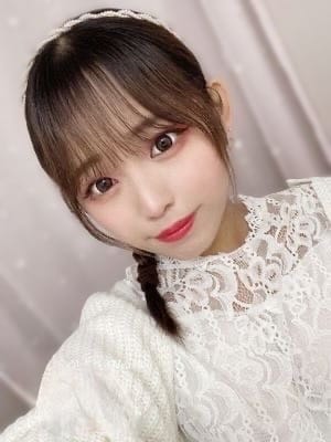 くるみ 港区女子とエッチな関係 (秋葉原発)