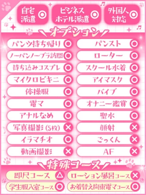 まい※圧倒的No1大人気看板嬢 Minette ～ミネット～ 伊勢崎店 (伊勢崎発)