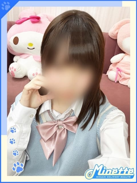 なな【完全未経験の完成形】 Minette ～ミネット～ 伊勢崎店 (伊勢崎発)