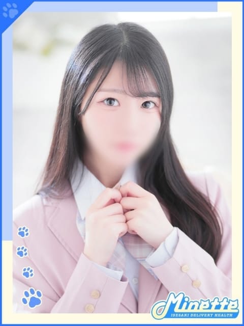 まや【モデル系甘イチャ娘】 Minette ～ミネット～ 伊勢崎店 (伊勢崎発)