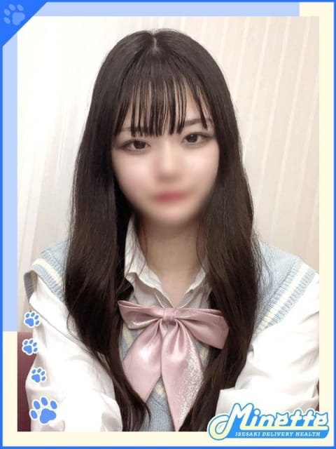 さき【体験入店】 Minette ～ミネット～ 伊勢崎店 (伊勢崎発)