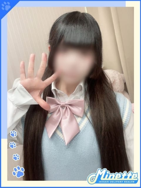 さくら【体験入店】 Minette ～ミネット～ 伊勢崎店 (伊勢崎発)