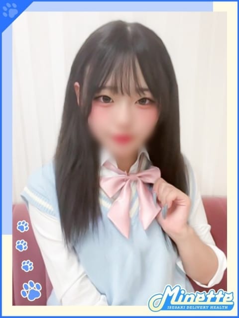 ゆみ【恋人のようなS級美少女】 Minette ～ミネット～ 伊勢崎店 (伊勢崎発)
