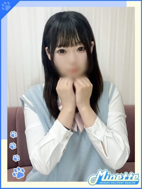 みかん【極押しロリ巨乳】 Minette ～ミネット～ 伊勢崎店 (伊勢崎発)
