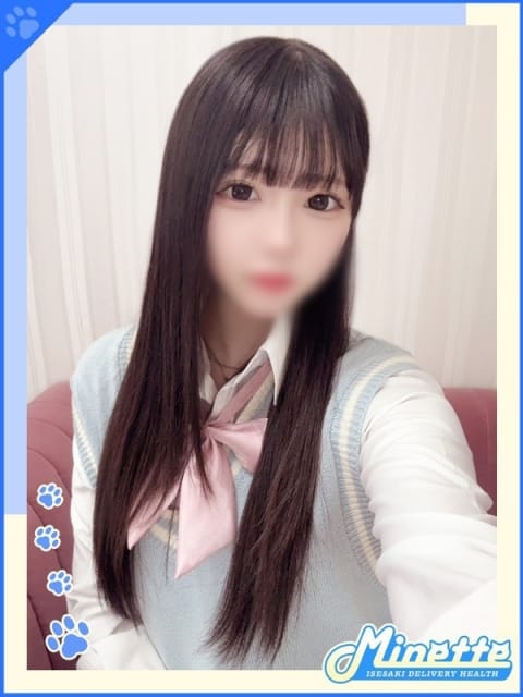 ゆりか【天使な小生意気?】 Minette ～ミネット～ 伊勢崎店 (伊勢崎発)