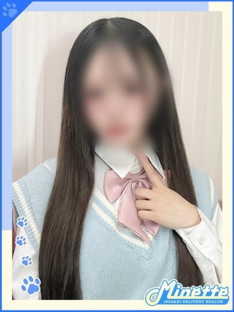 めい【甘々恋人系美少女】 Minette ～ミネット～ 伊勢崎店 (伊勢崎発)