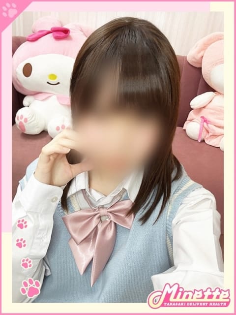 なな【完全未経験の完成形】 Minette ～ミネット～ 高崎店 (高崎発)