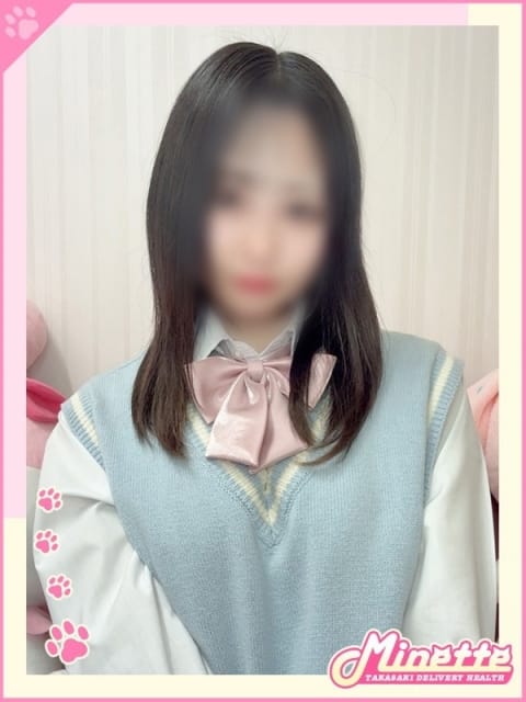 のん【魅惑の距離感】 Minette ～ミネット～ 高崎店 (高崎発)
