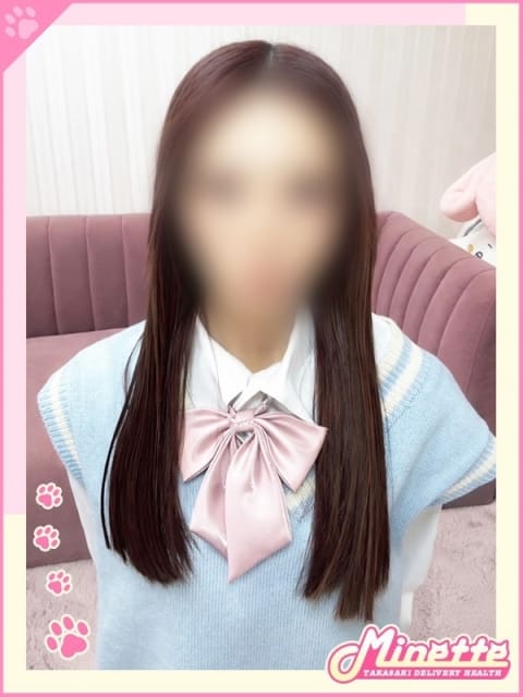 ひな【体験入店】 Minette ～ミネット～ 高崎店 (高崎発)