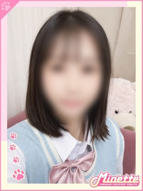 らいあ【体験入店】 Minette ～ミネット～ 高崎店 (高崎発)