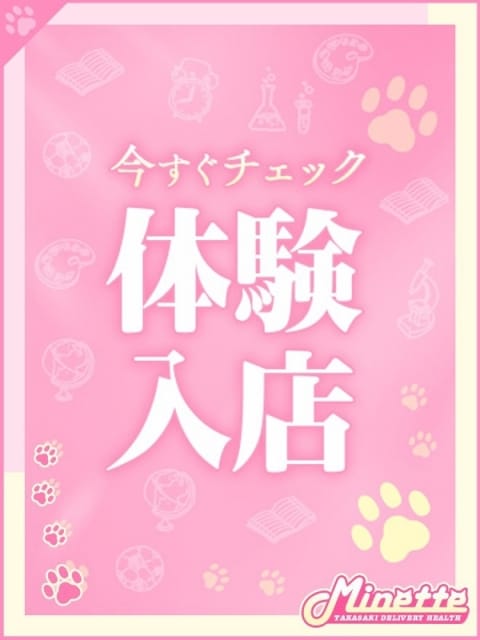 けい【美人ハーフ】 Minette ～ミネット～ 高崎店 (高崎発)