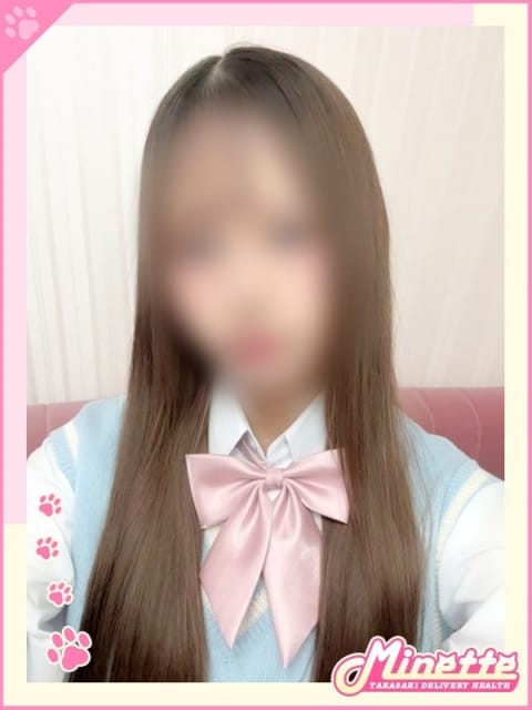 ねね【体験入店】 Minette ～ミネット～ 高崎店 (高崎発)
