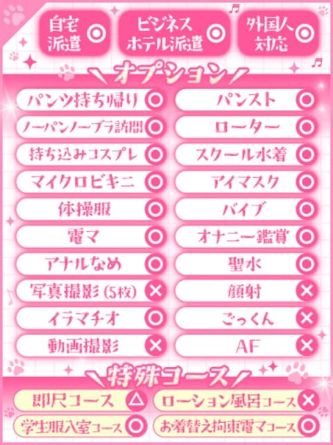 まい※圧倒的No1大人気看板嬢 Minette ～ミネット～ 高崎店 (高崎発)