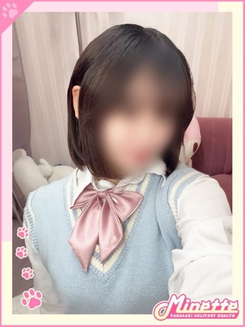 はな【体験入店】 Minette ～ミネット～ 高崎店 (高崎発)