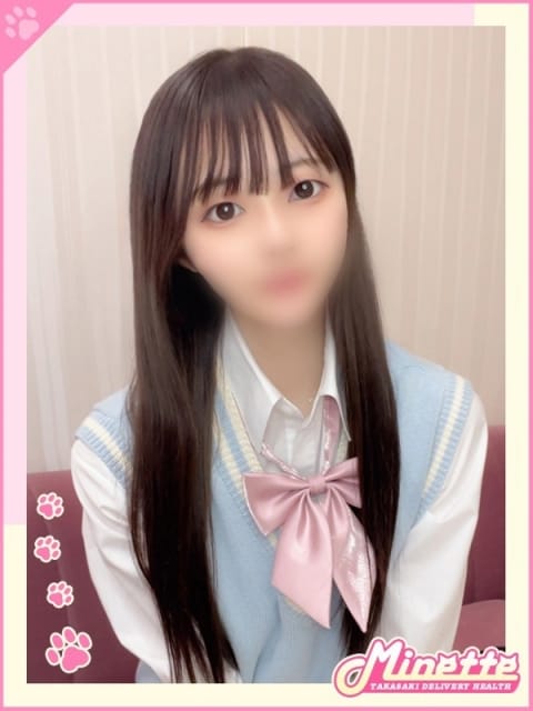なのは【体験入店】 Minette ～ミネット～ 高崎店 (高崎発)