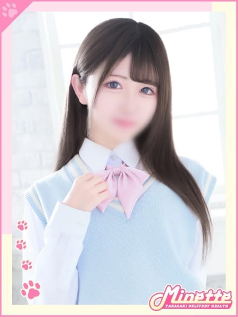 かほ【虜にするテクニック】 Minette ～ミネット～ 高崎店 (高崎発)