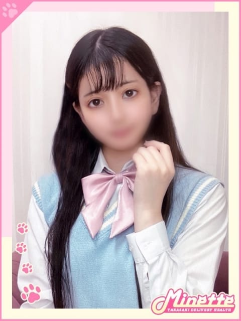 ねいろ【体験入店】 Minette ～ミネット～ 高崎店 (高崎発)