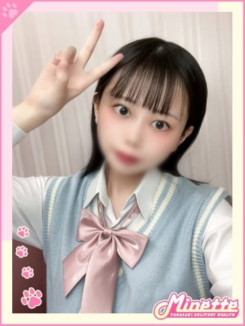 さいら【体験入店】 Minette ～ミネット～ 高崎店 (高崎発)