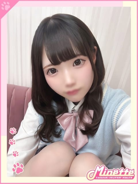 ひめり【体験入店】 Minette ～ミネット～ 高崎店 (高崎発)