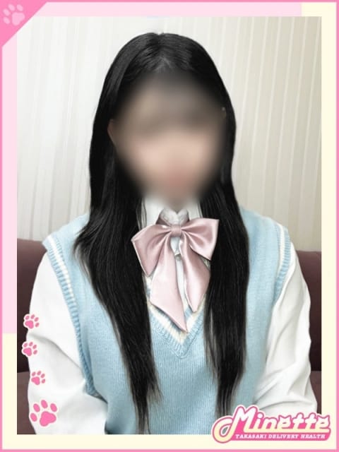 あも【体験入店】 Minette ～ミネット～ 高崎店 (高崎発)