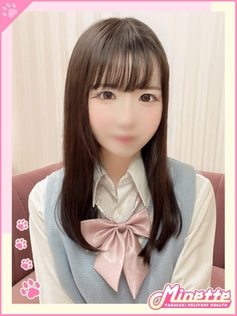 みか【体験入店】 Minette ～ミネット～ 高崎店 (高崎発)