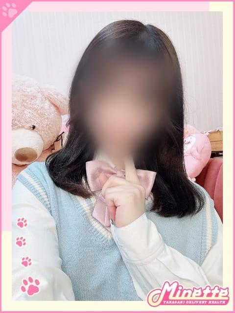 のぞみ【激乳癒し系】 Minette ～ミネット～ 高崎店 (高崎発)
