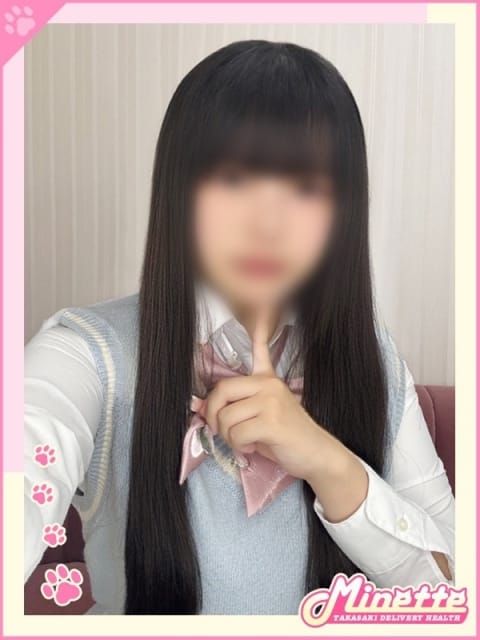 ももか【元気Eッパイな美少女】 Minette ～ミネット～ 高崎店 (高崎発)
