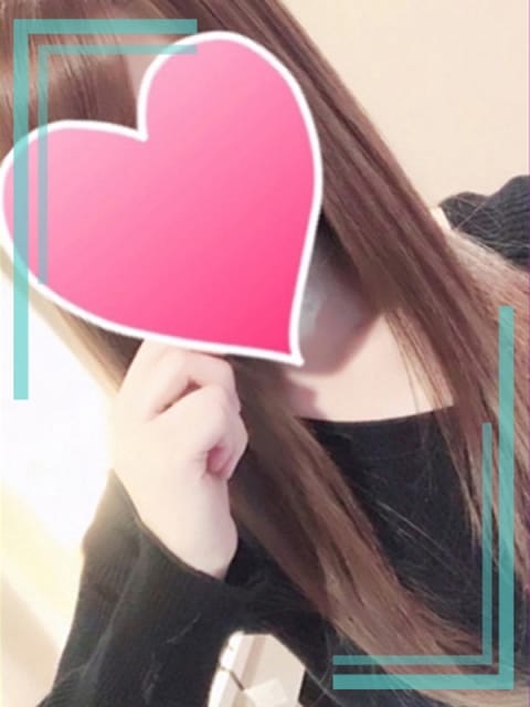 しほ メンズスパ　ミント (熊本発)