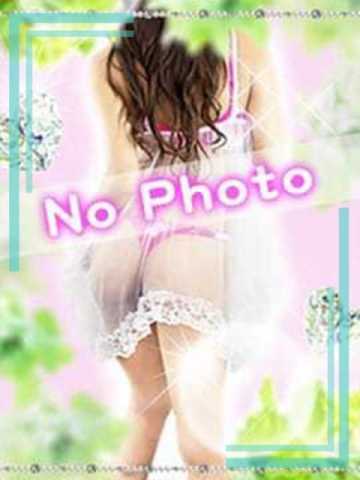 かれん メンズスパ ミント (菊陽発)