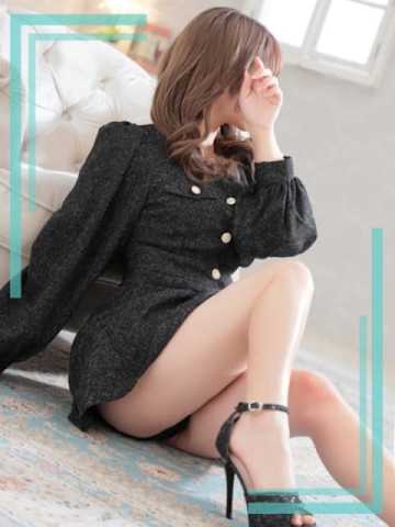 うさ メンズスパ ミント (菊陽発)