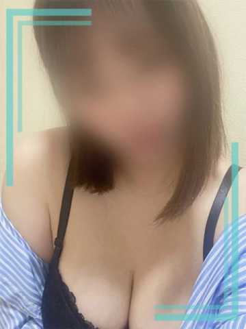 くるみ メンズスパ ミント (菊陽発)