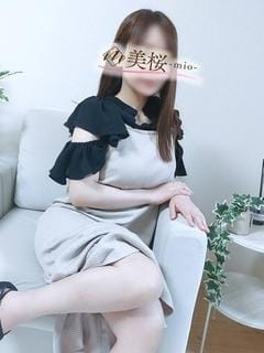 雪平せいら 美桜-mio-30代40代専門店 (札幌・すすきの発)