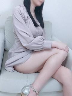 水川まき 美桜-mio-30代40代専門店 (札幌・すすきの発)