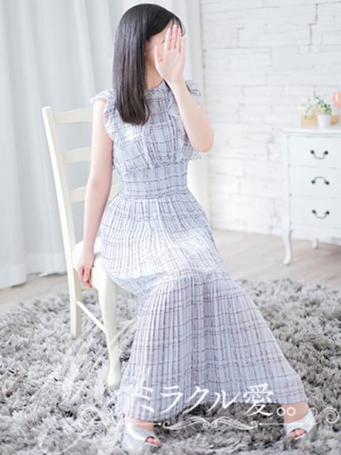 おとは ミラクル愛。。 (高松発)