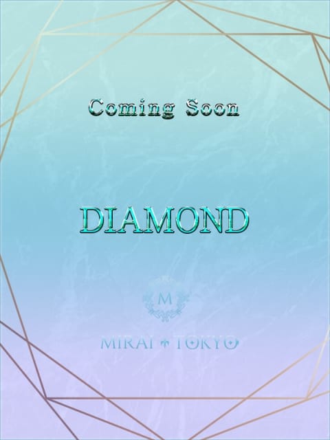 結城かな MIRAI TOKYO 六本木店 (六本木発)