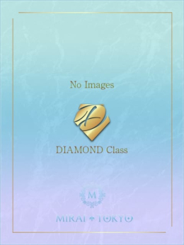 宇多田かおる MIRAI TOKYO 六本木店 (六本木発)