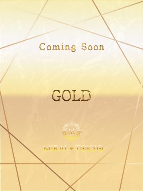 八木みなと MIRAI TOKYO 六本木店 (六本木発)